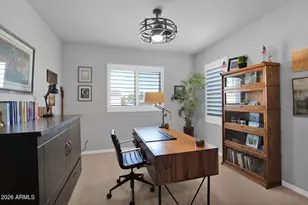 14200 W Village Pkwy, Litchfield Park, AZ 85340 - Photo 17