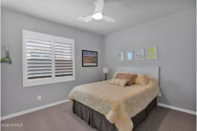 14200 W Village Parkway #133, Litchfield Park, AZ 85340 - Photo 13