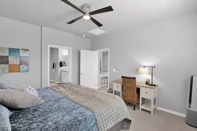 14200 W Village Parkway #133, Litchfield Park, AZ 85340 - Photo 23