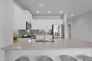14200 W Village Pkwy, Litchfield Park, AZ 85340 - Photo 7
