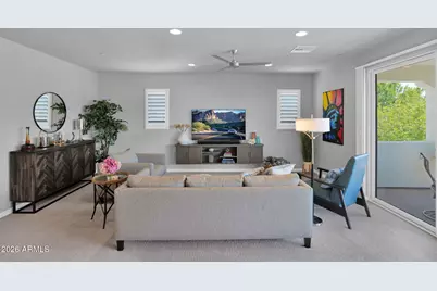 14200 W Village Parkway #133, Litchfield Park, AZ 85340 - Photo 9