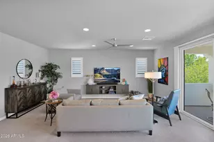 14200 W Village Pkwy, Litchfield Park, AZ 85340 - Photo 9
