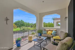14200 W Village Pkwy, Litchfield Park, AZ 85340 - Photo 31