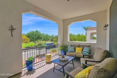 14200 W Village Parkway #133, Litchfield Park, AZ 85340 - Photo 27