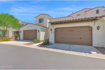 14200 W Village Parkway #133, Litchfield Park, AZ 85340 - Photo 35