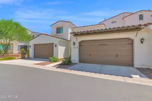 14200 W Village Pkwy, Litchfield Park, AZ 85340 - Photo 35