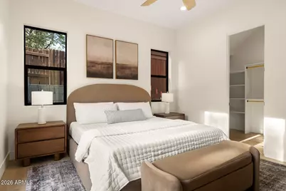 245 Wilson Road, Sedona, AZ 86336 - Photo 19
