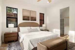 245 Wilson Rd, Sedona, AZ 86336 - Photo 19