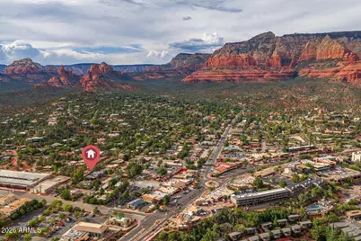 245 Wilson Road, Sedona, AZ 86336 - Photo 59