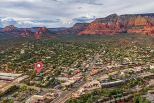 245 Wilson Rd, Sedona, AZ 86336 - Photo 59
