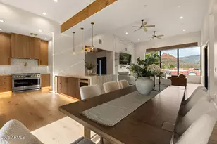 245 Wilson Rd, Sedona, AZ 86336 - Photo 13