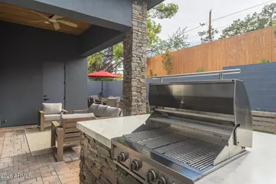 245 Wilson Road, Sedona, AZ 86336 - Photo 51