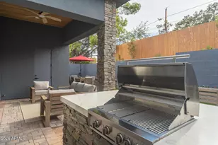 245 Wilson Rd, Sedona, AZ 86336 - Photo 51
