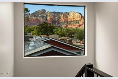 245 Wilson Road, Sedona, AZ 86336 - Photo 33