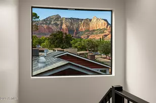 245 Wilson Rd, Sedona, AZ 86336 - Photo 33