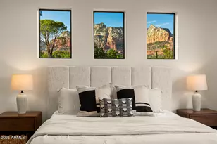 245 Wilson Rd, Sedona, AZ 86336 - Photo 35