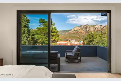 245 Wilson Road, Sedona, AZ 86336 - Photo 37