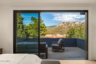 245 Wilson Rd, Sedona, AZ 86336 - Photo 37