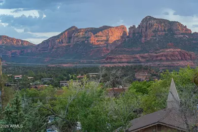 245 Wilson Road, Sedona, AZ 86336 - Photo 61