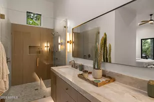245 Wilson Rd, Sedona, AZ 86336 - Photo 27