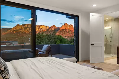 245 Wilson Road, Sedona, AZ 86336 - Photo 3