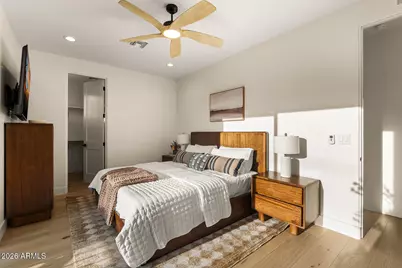 245 Wilson Road, Sedona, AZ 86336 - Photo 47