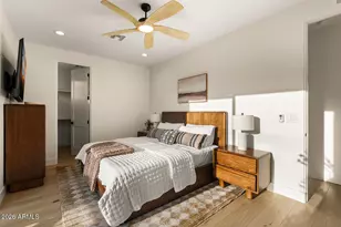 245 Wilson Rd, Sedona, AZ 86336 - Photo 47