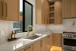 245 Wilson Rd, Sedona, AZ 86336 - Photo 15