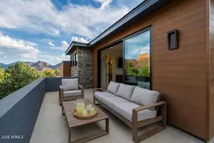 245 Wilson Rd, Sedona, AZ 86336 - Photo 39