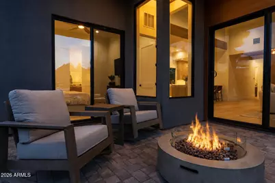 245 Wilson Road, Sedona, AZ 86336 - Photo 25