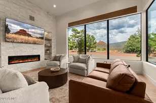 245 Wilson Rd, Sedona, AZ 86336 - Photo 9