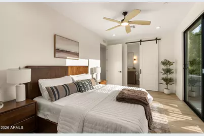 245 Wilson Road, Sedona, AZ 86336 - Photo 45