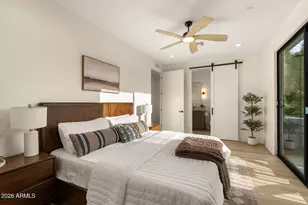 245 Wilson Rd, Sedona, AZ 86336 - Photo 45
