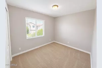 11535 E Shepperd Avenue, Mesa, AZ 85212 - Photo 27