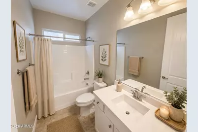 11535 E Shepperd Avenue, Mesa, AZ 85212 - Photo 29