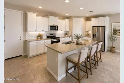 11535 E Shepperd Avenue, Mesa, AZ 85212 - Photo 5