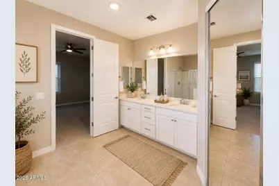 11535 E Shepperd Avenue, Mesa, AZ 85212 - Photo 19