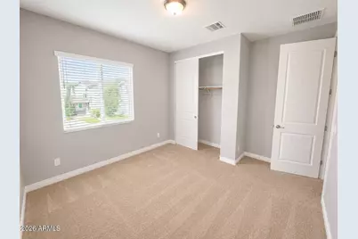 11535 E Shepperd Avenue, Mesa, AZ 85212 - Photo 25