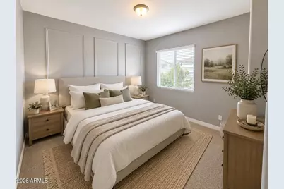 11535 E Shepperd Avenue, Mesa, AZ 85212 - Photo 23