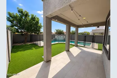 11535 E Shepperd Avenue, Mesa, AZ 85212 - Photo 3