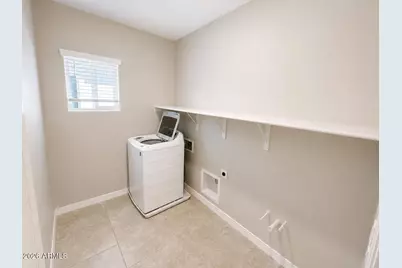 11535 E Shepperd Avenue, Mesa, AZ 85212 - Photo 31