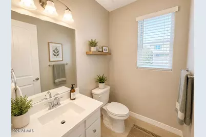 11535 E Shepperd Avenue, Mesa, AZ 85212 - Photo 13
