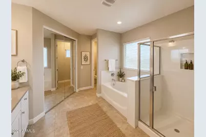 11535 E Shepperd Avenue, Mesa, AZ 85212 - Photo 17