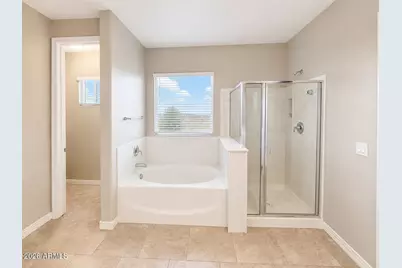 11535 E Shepperd Avenue, Mesa, AZ 85212 - Photo 21