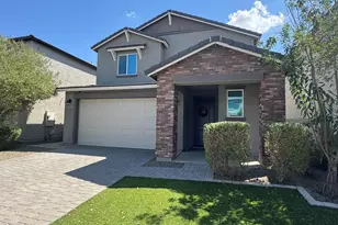 11535 E Shepperd Ave, Mesa, AZ 85212 - Photo 1