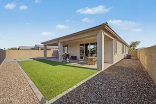 768 W Palo Verde Dr, Casa Grande, AZ 85122 - Photo 37