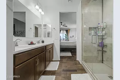 768 W Palo Verde Drive, Casa Grande, AZ 85122 - Photo 19