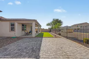 768 W Palo Verde Dr, Casa Grande, AZ 85122 - Photo 35