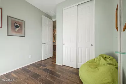 768 W Palo Verde Drive, Casa Grande, AZ 85122 - Photo 21