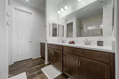 768 W Palo Verde Drive, Casa Grande, AZ 85122 - Photo 17